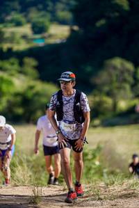 BIB: 2670
                            <button type="button" onclick="openModal(19147849)" class="btn btn-primary btn-sm float-right btn-popup" data-toggle="modal" data-target=".modal-high-quality">
                        <i class="fas fa-shopping-cart"></i> Add to Cart
                    </button>
                                            <button type="button" onclick="isThisMe(19147849, true)" class="btn btn-success btn-sm float-right btn-popup btn-isme hidden" data-toggle="tooltip" data-placement="bottom" title="นี่คือรูปของคุณใช่ไหม คลิกที่นี่เพื่อเอาเข้าอัลบั้ม">
                        <i class="fas fa-plus"></i> Add to album
                    </button>
                    <button type="button" onclick="isThisMe(19147849, false)" class="btn btn-warning btn-sm float-right btn-popup btn-isnotme hidden">
                        <i class="fas fa-ban"></i> Remove from album
                    </button>